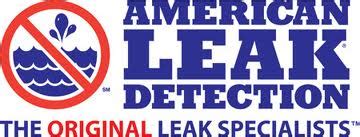 water leak detector santa barbara, ca|AMERICAN LEAK DETECTION